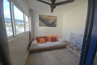 location appartement st-denis 97400