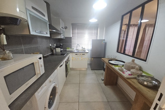 location appartement st-denis 97400