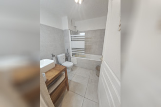 location appartement st-denis 97400