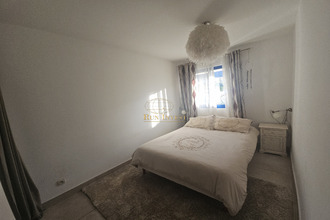 location appartement st-denis 97400