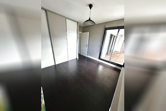 location appartement st-denis 97400