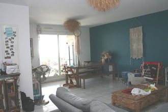 location appartement st-denis 97400