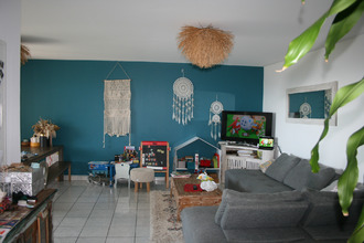 location appartement st-denis 97400