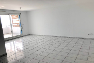 location appartement st-denis 97400