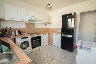 location appartement st-denis 97400