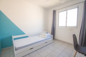 location appartement st-denis 97400