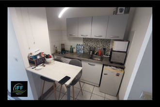 location appartement st-denis 97400