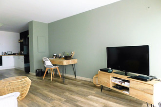 location appartement st-denis 97400