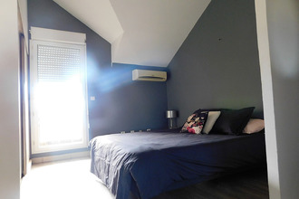 location appartement st-denis 97400