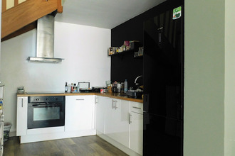 location appartement st-denis 97400