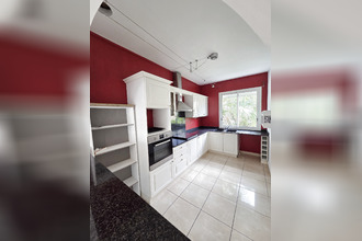 location appartement st-denis 97400