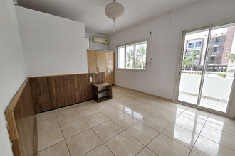 location appartement st-denis 97400