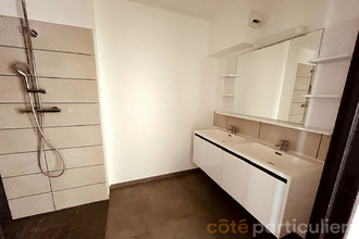 location appartement st-denis 97400