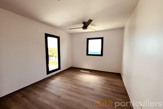 location appartement st-denis 97400