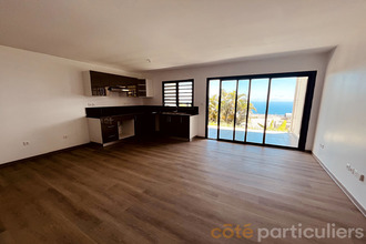 location appartement st-denis 97400