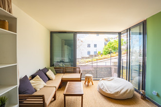 location appartement st-denis 97400