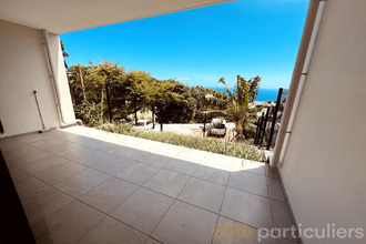 location appartement st-denis 97400