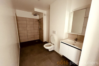 location appartement st-denis 97400