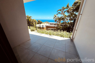 location appartement st-denis 97400