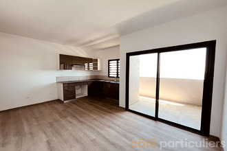 location appartement st-denis 97400
