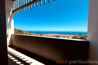 location appartement st-denis 97400