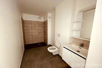 location appartement st-denis 97400