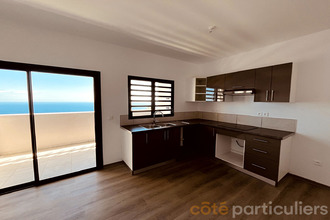 location appartement st-denis 97400