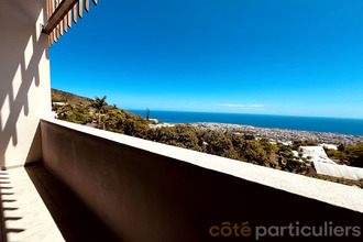 location appartement st-denis 97400