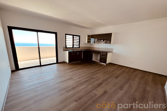 location appartement st-denis 97400