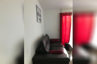 location appartement st-denis 97400