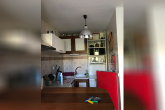 location appartement st-denis 97400