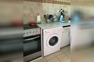 location appartement st-denis 97400