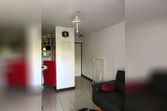 location appartement st-denis 97400