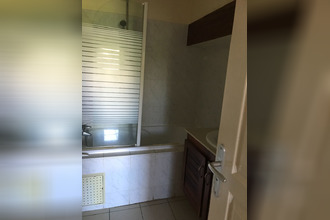 location appartement st-denis 97400