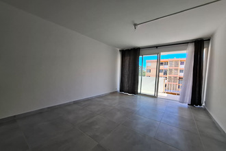 location appartement st-denis 97400