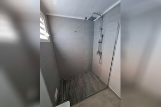 location appartement st-denis 97400