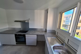 location appartement st-denis 97400