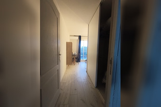 location appartement st-denis 97400