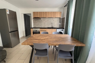 location appartement st-denis 97400