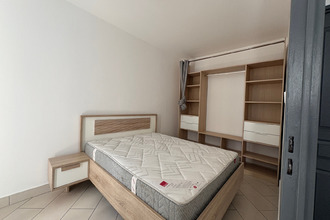 location appartement st-denis 97400