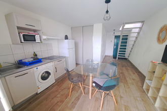 location appartement st-denis 97400