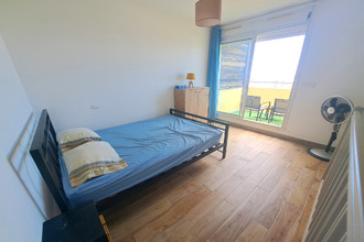 location appartement st-denis 97400