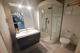 location appartement st-denis 97400