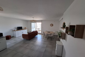 location appartement st-denis 97400