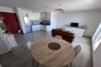 location appartement st-denis 97400