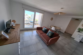 location appartement st-denis 97400