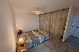 location appartement st-denis 97400