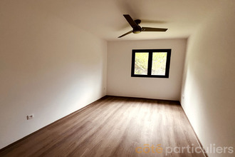 location appartement st-denis 97400