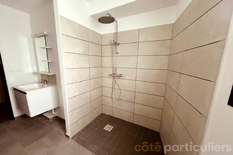 location appartement st-denis 97400