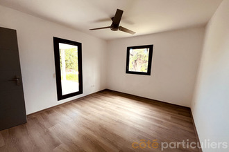 location appartement st-denis 97400